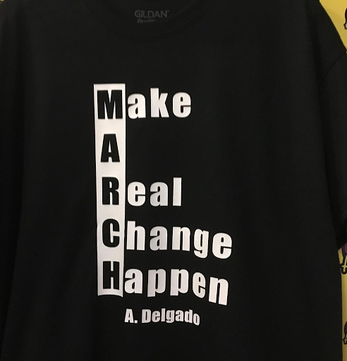 Print Shop «Off Tha Hook», reviews and photos, 269 Main St, Pawtucket, RI 02860, USA