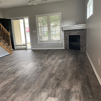 Springer Floor Care - Photo 2 - Car repair in Des Moines, IA, Des Moines