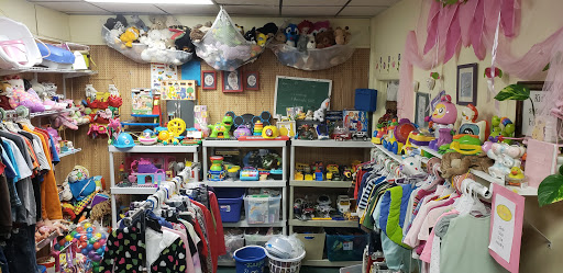 Thrift Store «Venango County Humane Society Thrift Store», reviews and photos, 744 Liberty St, Franklin, PA 16323, USA