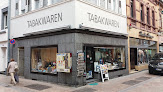 Tabakwaren Meier Neustadt an der Weinstraße