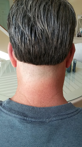 Hair Salon «Supercuts», reviews and photos, 3822 Murrell Rd, Rockledge, FL 32955, USA