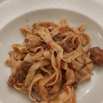 Photo n°4 de l'avis de Pietro.o fait le 18/12/2022 à 10:37 sur le  Ristorante Borgo Antico - Borgo Vercelli (vc) à Borgo Vercelli