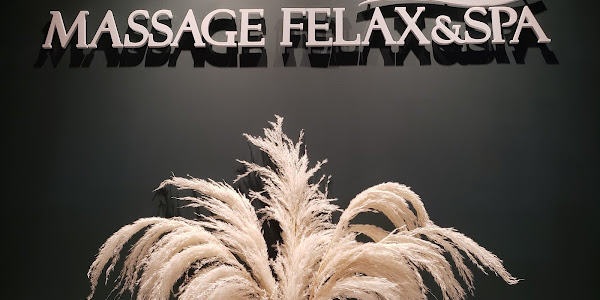 Massage Felax and Spa - Addison
