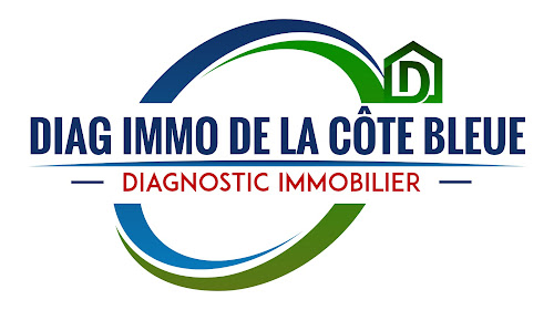 Centre de diagnostic Diag immo de la Côte Bleue Châteauneuf-les-Martigues