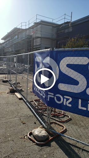 Clothing Store «Ross Dress for Less», reviews and photos, 75 Bellam Blvd, San Rafael, CA 94901, USA