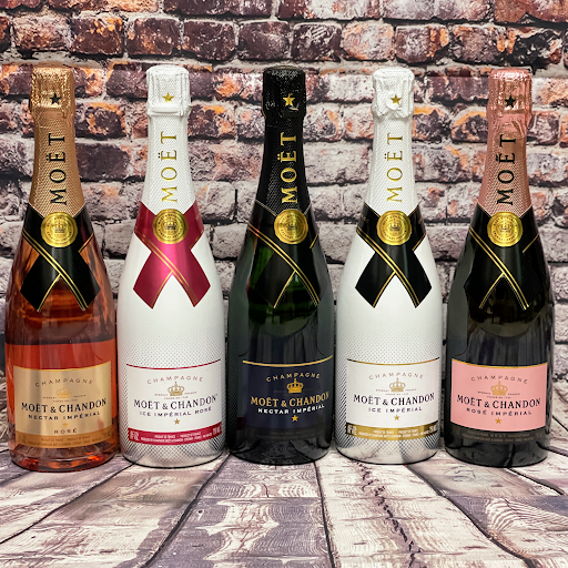 Liquor Store «F & J Liquors», reviews and photos, 12520 Liberty Ave, Jamaica, NY 11419, USA