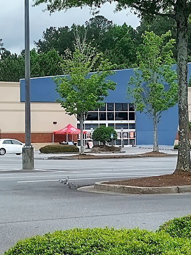 Electronics Store «Best Buy», reviews and photos, 3335 Cobb Pkwy NW, Acworth, GA 30101, USA