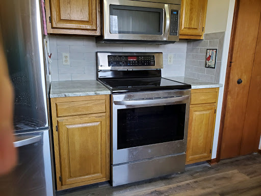 Construction Company «Runyan Brothers Construction», reviews and photos, 809 E Grand River Ave, Howell, MI 48843, USA