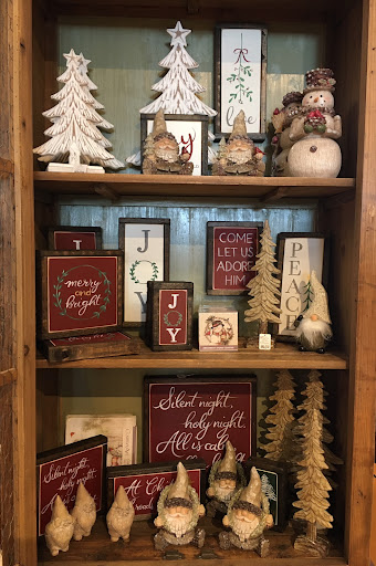 Gift Shop «The Woods Gifts - Maple Grove», reviews and photos, 15825 95th Ave N, Maple Grove, MN 55369, USA
