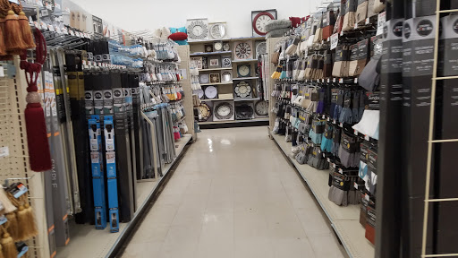 Discount Store «Big Lots», reviews and photos, 15 E 6th St, Bellevue, KY 41073, USA