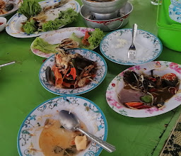 ขุนแผน photo