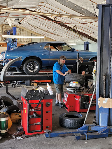 4600 Roosevelt Blvd, Clearwater, FL 33762, USA