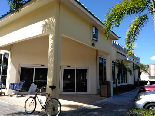 Thrift Store «Goodwill Stuart Store & Donation Center», reviews and photos, 1892 SE Federal Hwy, Stuart, FL 34994, USA