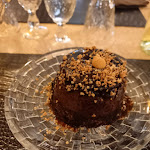 Photo n°2 de l'avis de Lorenzo. fait le 24/12/2020 à 14:28 sur le  Locanda La Volpe Con La Pancia Piena à Cuneo