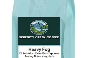 Serenity Creek Coffee image