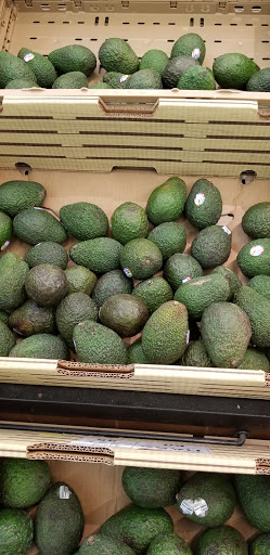 Department Store «Walmart Supercenter», reviews and photos, 2750 Prospect Ave, Helena, MT 59601, USA