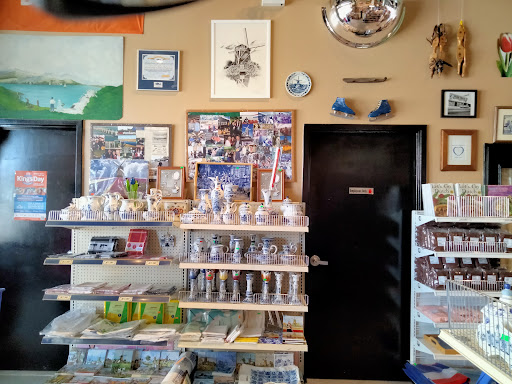 Grocery Store «Holland International Market», reviews and photos, 9835 Belmont St, Bellflower, CA 90706, USA