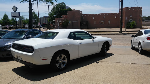 Used Car Dealer «Central Autohaus», reviews and photos, 640 S Central Expy, Richardson, TX 75080, USA