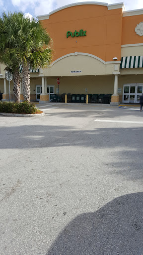 Supermarket «Publix Super Market at Coral Ridge», reviews and photos, 11600 W Sample Rd, Coral Springs, FL 33065, USA