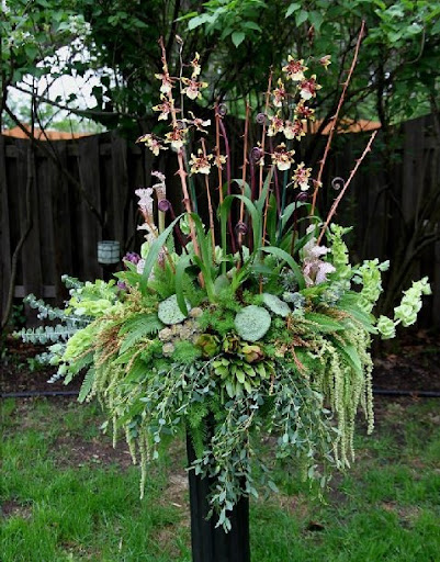 Florist «La Petite Fleur», reviews and photos, 259 Prescott St, St Paul, MN 55107, USA