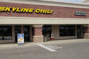 Skyline Chili image