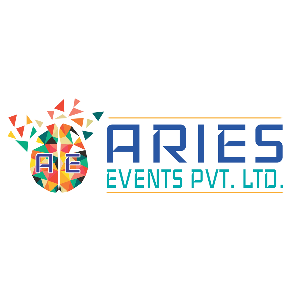 Aries Events Pvt. Ltd