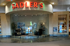 Sadler's Home Furnishings