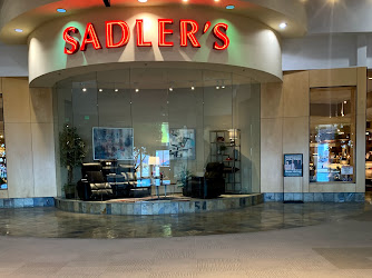 Sadler's Home Furnishings