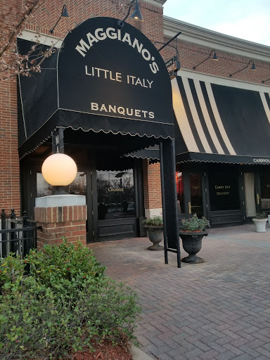 Shopping Mall «Cumberland Mall», reviews and photos, 2860 Cumberland Mall SE, Atlanta, GA 30339, USA