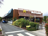 Photos du propriétaire du Restauration rapide McDonald's à Loudéac - n°1