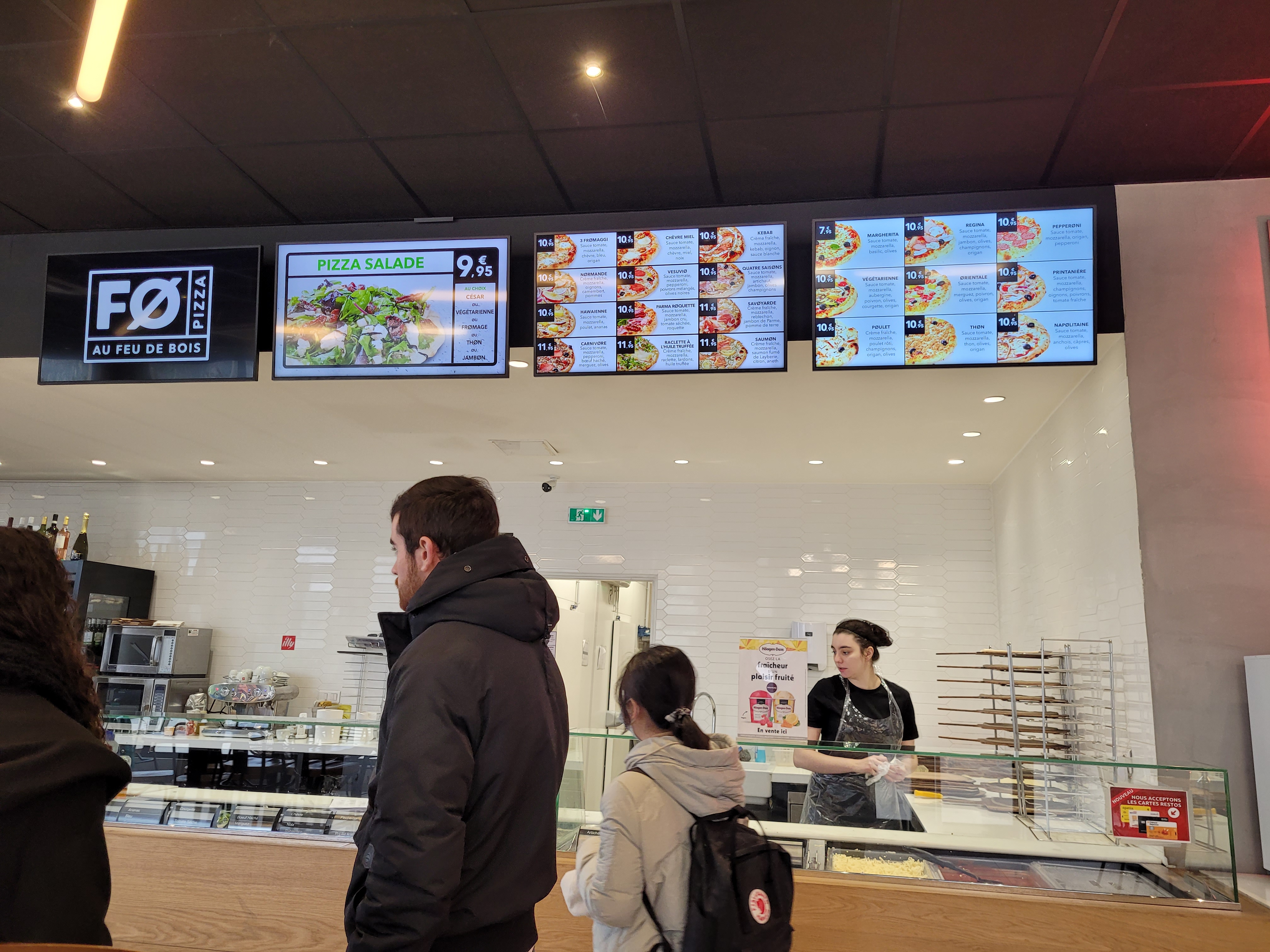 Photo n° 4 de l'avis de Lan.n fait le 22/12/2022 à 19:19