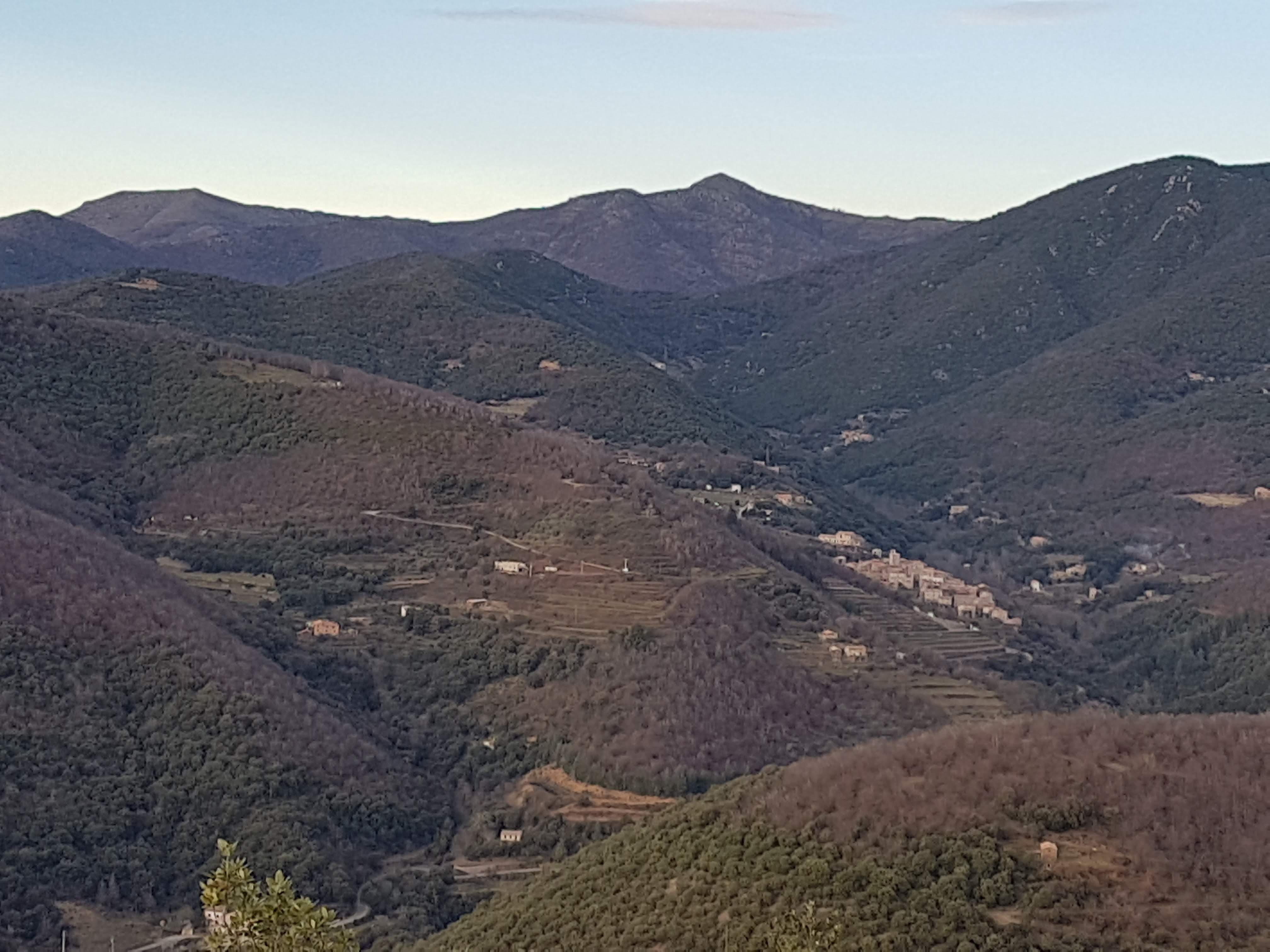 Photo n° 2 de l'avis de Spenle.l fait le 17/04/2018 à 10:40