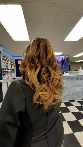 Supermarket «Video Mexico Lindo Market», reviews and photos, 8084 Sudley Rd, Manassas, VA 20109, USA