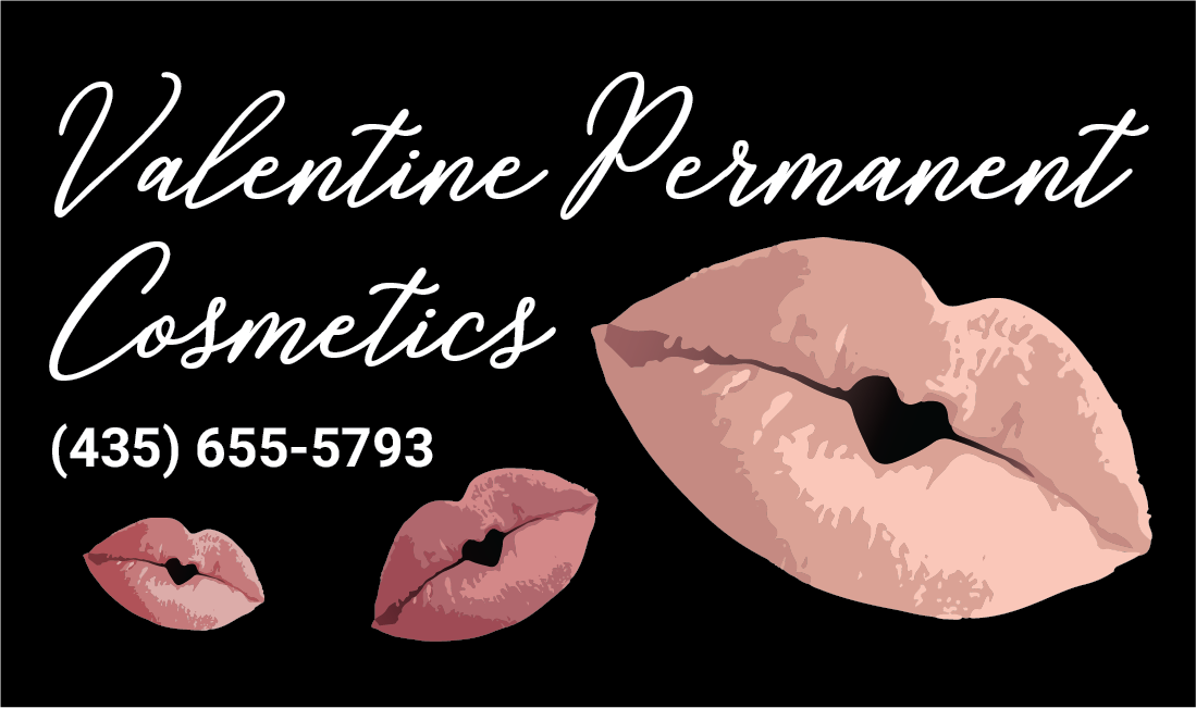 Timeless Beauty Permanent Cosmetics