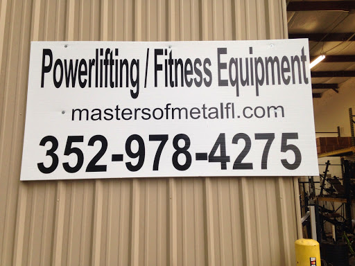 908 Jan-Mar Ct, Minneola, FL 34715, USA