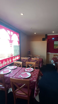 Photos du propriétaire du Restaurant indien Le Punjab à Carrières-sous-Poissy - n°2