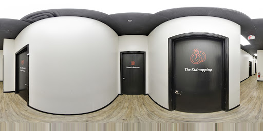 Amusement Center «Breakout Escape Games - West Chester», reviews and photos, 6066 West Chester Rd, West Chester Township, OH 45069, USA