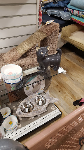 Department Store «HomeGoods», reviews and photos, 1026 Glenbrook Way, Hendersonville, TN 37075, USA