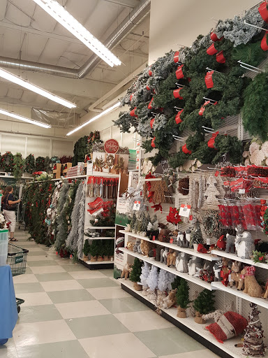 Fabric Store «Jo-Ann Fabrics and Crafts», reviews and photos, 5885 Lincoln Ave, Buena Park, CA 90620, USA