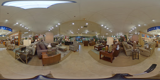 Furniture Store «La-Z-Boy Furniture Galleries», reviews and photos, 6000 S Broadway Ave, Tyler, TX 75711, USA