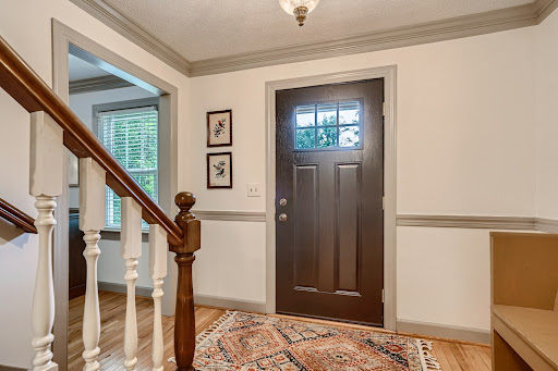 Real Estate Agency «Sally English, Associate Broker, Realty Associates of Atlanta LLC», reviews and photos, 3350 Northlake Pkwy NE, Atlanta, GA 30345, USA