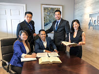 Law Offices of Adam V. Nguyen - Photo 5 - Car repair in Westminster, CA, Huntington Beach