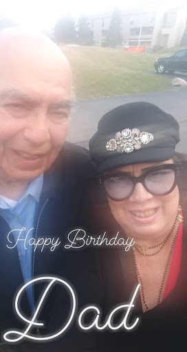 Department Store «HomeGoods», reviews and photos, 415 Mall Ct, Lansing, MI 48912, USA