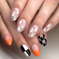 USA Nails & Spa - Photo 9 - Car repair in Wallingford, CT, Waterbury