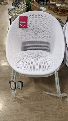 Department Store «T.J. Maxx & HomeGoods», reviews and photos, 221 N West End Blvd, Quakertown, PA 18951, USA