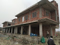 Taraniya Construction (नक्शा घर)