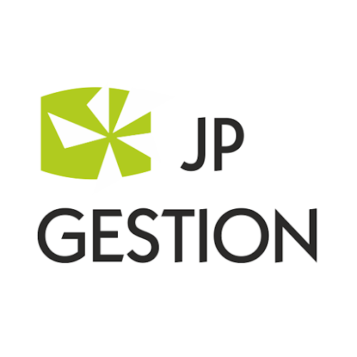 JP GESTION à Cournon-d'Auvergne