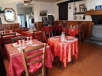 Photos du propriétaire du Restaurant français Bar restaurant LA TERRASSE DU GAVE - 64390 à Sauveterre-de-Béarn - n°6