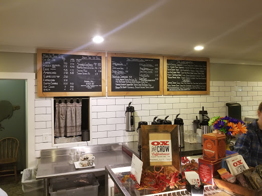 Coffee Shop «Coffee Cottage», reviews and photos, 88 Mahtomedi Ave, St Paul, MN 55115, USA