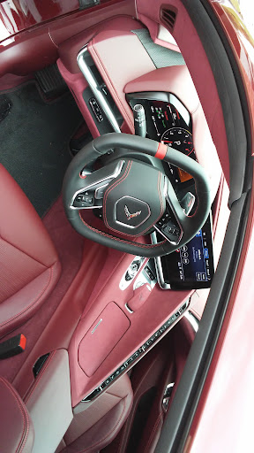 Auto Repair Shop «Car Doc», reviews and photos, 4982 E Valley Dr, Walnutport, PA 18088, USA